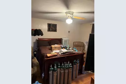 33 Shantry Road, Colebrook, CT 06021 - Photo 14