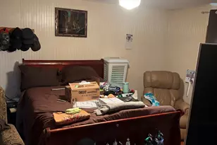 33 Shantry Rd, Colebrook, CT 06021 - Photo 14