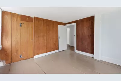 268 Main Street, Durham, CT 06422 - Photo 34