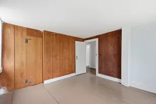 268 Main St, Durham, CT 06422 - Photo 34