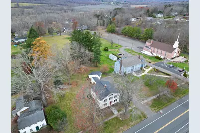 268 Main Street, Durham, CT 06422 - Photo 40