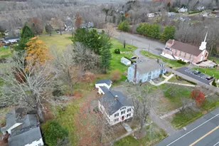 268 Main St, Durham, CT 06422 - Photo 40