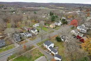 268 Main St, Durham, CT 06422 - Photo 38