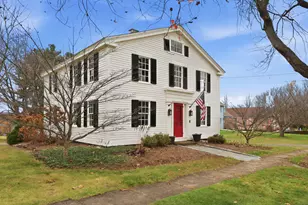 268 Main St, Durham, CT 06422 - Photo 2