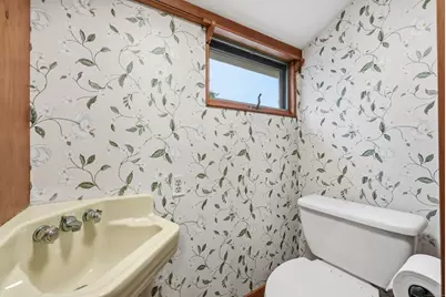 268 Main Street, Durham, CT 06422 - Photo 20