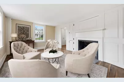 268 Main Street, Durham, CT 06422 - Photo 8