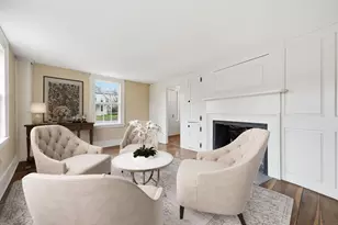 268 Main St, Durham, CT 06422 - Photo 8