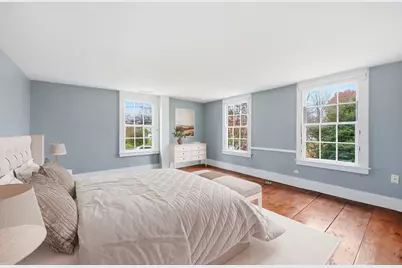 268 Main Street, Durham, CT 06422 - Photo 26