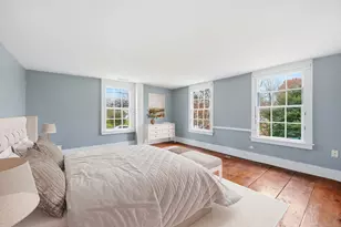 268 Main St, Durham, CT 06422 - Photo 26