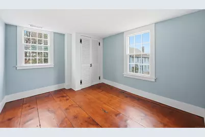 268 Main Street, Durham, CT 06422 - Photo 32