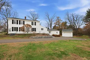 268 Main St, Durham, CT 06422 - Photo 4