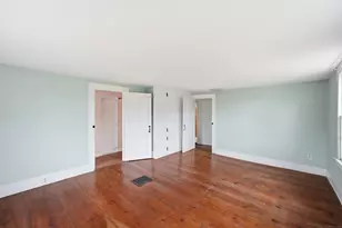 268 Main St, Durham, CT 06422 - Photo 30