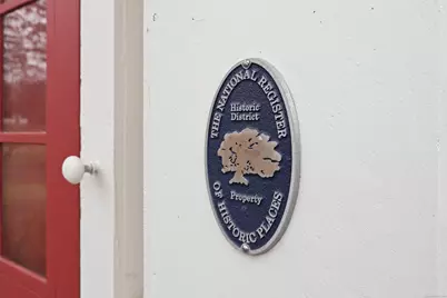 268 Main Street, Durham, CT 06422 - Photo 6