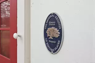 268 Main St, Durham, CT 06422 - Photo 6