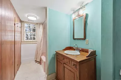 268 Main Street, Durham, CT 06422 - Photo 36