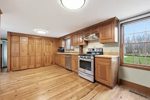 268 Main St, Durham, CT 06422 - Photo 18