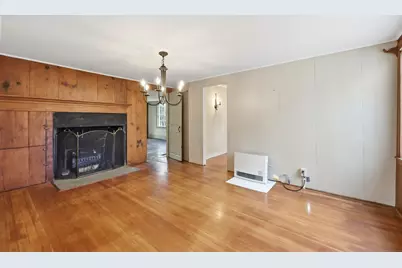 268 Main Street, Durham, CT 06422 - Photo 14