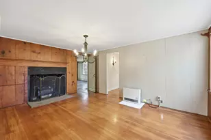 268 Main St, Durham, CT 06422 - Photo 14