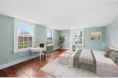 268 Main Street, Durham, CT 06422 - Photo 28