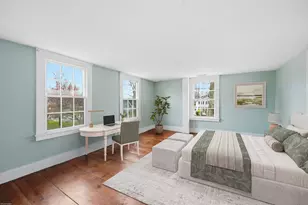 268 Main St, Durham, CT 06422 - Photo 28