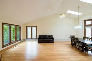 18 Clifford Ave, Tolland, CT 06084 - Photo 4