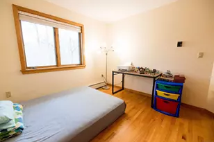 18 Clifford Ave, Tolland, CT 06084 - Photo 24