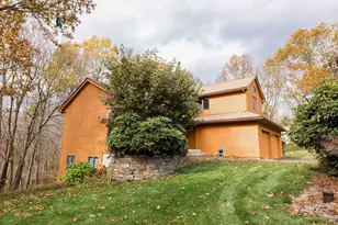 18 Clifford Ave, Tolland, CT 06084 - Photo 36