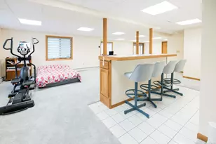 18 Clifford Ave, Tolland, CT 06084 - Photo 30