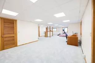 18 Clifford Ave, Tolland, CT 06084 - Photo 28