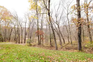 18 Clifford Ave, Tolland, CT 06084 - Photo 40