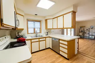 18 Clifford Ave, Tolland, CT 06084 - Photo 8