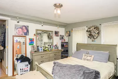 80 Old Plains Road, Windham, CT 06226 - Photo 8