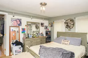 80 Old Plains Rd, Windham, CT 06226 - Photo 8