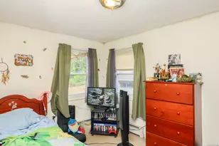 80 Old Plains Rd, Windham, CT 06226 - Photo 12