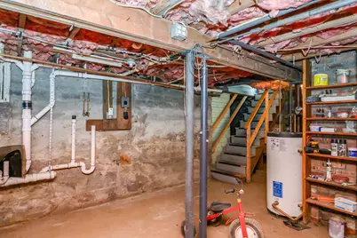 80 Old Plains Road, Windham, CT 06226 - Photo 16