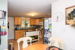 80 Old Plains Rd, Windham, CT 06226 - Photo 4