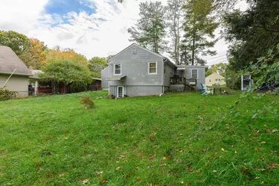80 Old Plains Road, Windham, CT 06226 - Photo 18