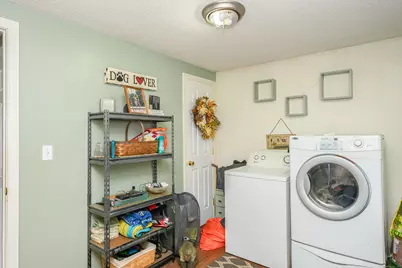 80 Old Plains Road, Windham, CT 06226 - Photo 14