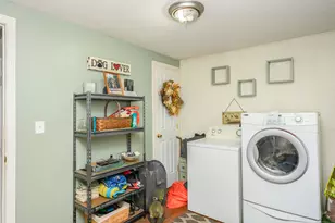 80 Old Plains Rd, Windham, CT 06226 - Photo 14