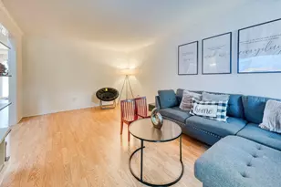 42 Schoolhouse Crossing, Wethersfield, CT 06109 - Photo 4