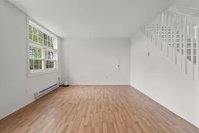 145 Lakeside Drive, Lebanon, CT 06249 - Photo 10