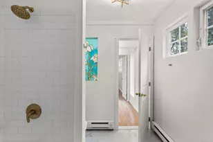 145 Lakeside Dr, Lebanon, CT 06249 - Photo 16