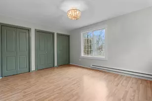 145 Lakeside Dr, Lebanon, CT 06249 - Photo 12