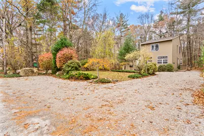 145 Lakeside Drive, Lebanon, CT 06249 - Photo 2