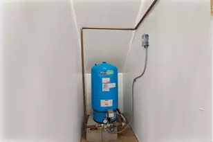 145 Lakeside Dr, Lebanon, CT 06249 - Photo 20