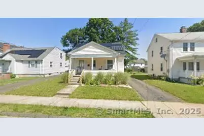 126 Tredeau Street, Hartford, CT 06114 - Photo 1