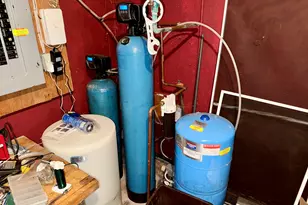 68 Cook Rd, Tolland, CT 06084 - Photo 24