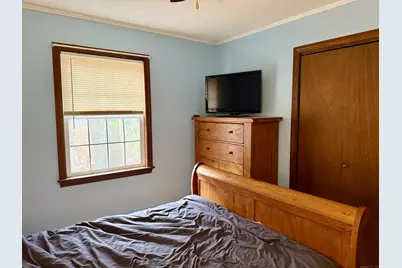 68 Cook Road, Tolland, CT 06084 - Photo 14