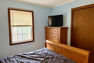 68 Cook Rd, Tolland, CT 06084 - Photo 14