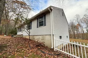 68 Cook Rd, Tolland, CT 06084 - Photo 4